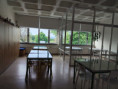 /album/biblioteca-escolar/img-20250514-083511-jpg/