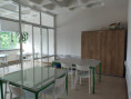 /album/biblioteca-escolar/img-20250514-083514-jpg/