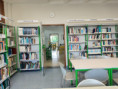 /album/biblioteca-escolar/img-20250514-083540-jpg/