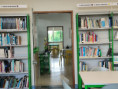 /album/biblioteca-escolar/img-20250514-083547-jpg/