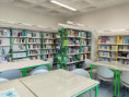 /album/biblioteca-escolar/img-20250514-083550-jpg/