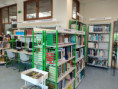 /album/biblioteca-escolar/img-20250514-083553-jpg/