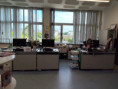 /album/biblioteca-escolar/img-20250514-083637-jpg/