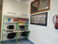 /album/biblioteca-escolar/img-20250514-083654-jpg/