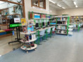 /album/biblioteca-escolar/img-20250514-083709-jpg/