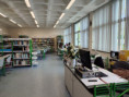 /album/biblioteca-escolar/img-20250514-083713-jpg/