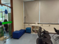 /album/biblioteca-escolar/img-20250514-083733-jpg/