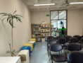 /album/biblioteca-escolar/img-20250514-083746-jpg/