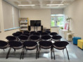 /album/biblioteca-escolar/img-20250514-083802-jpg/