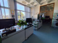 /album/biblioteca-escolar/img-20250516-082338-jpg/