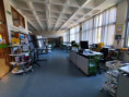 /album/biblioteca-escolar/img-20250516-082348-jpg/